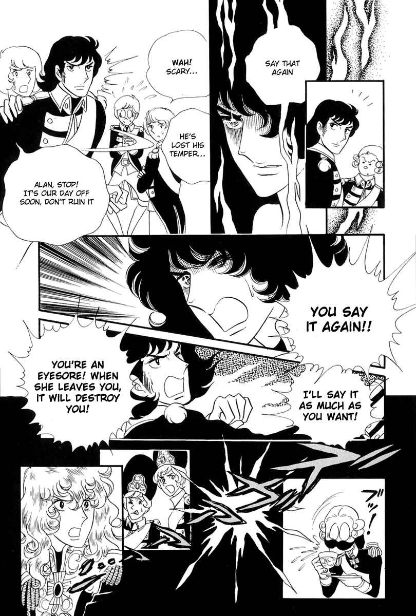 Chapter 35 - Page 35