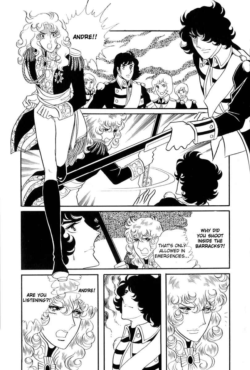 Chapter 35 - Page 36