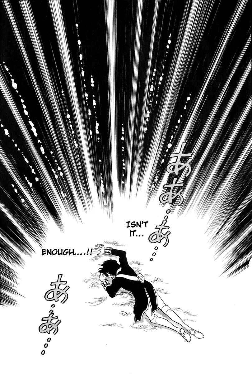Chapter 35 - Page 39