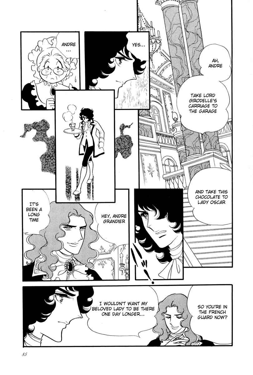 Chapter 35 - Page 40