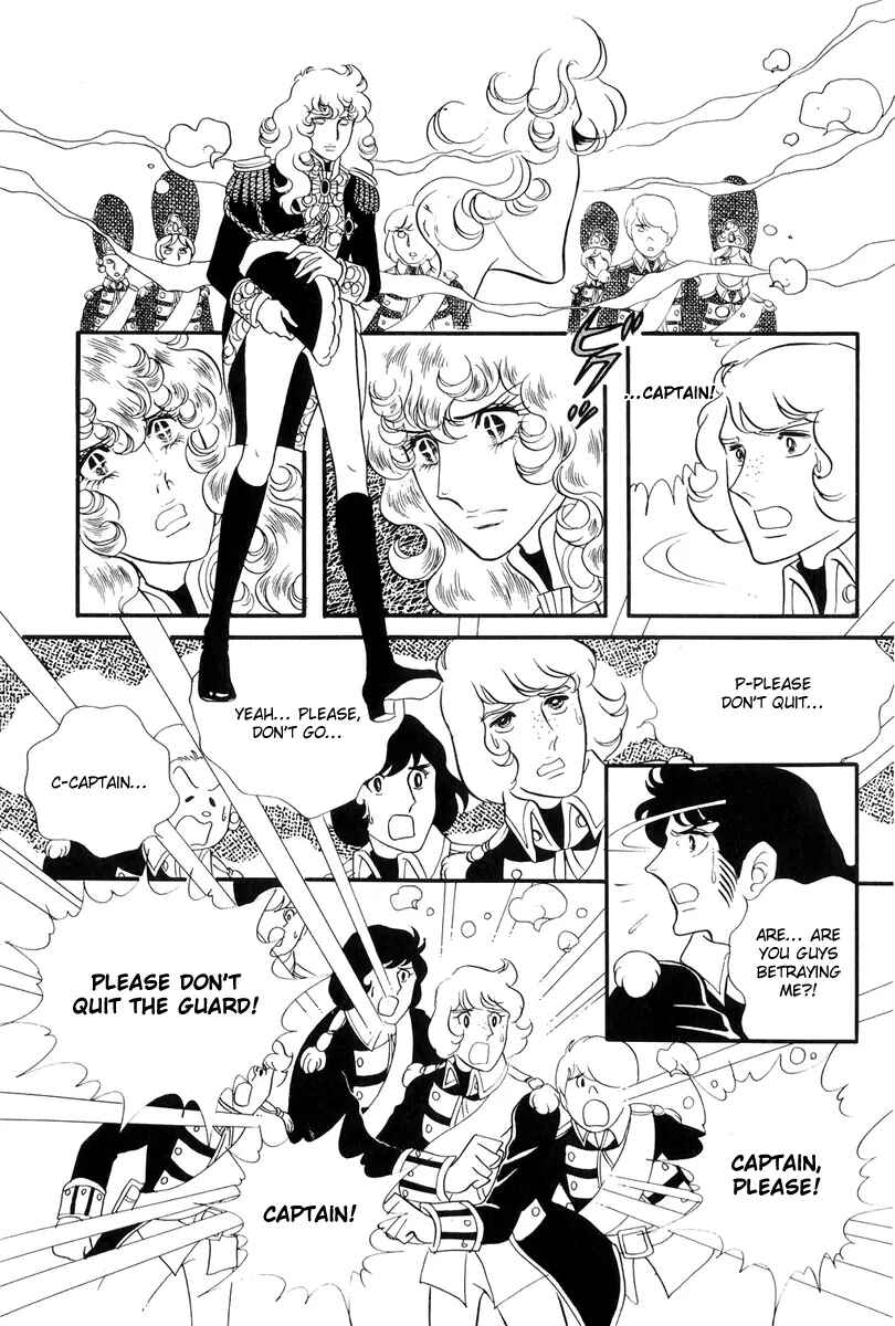 Chapter 35 - Page 7