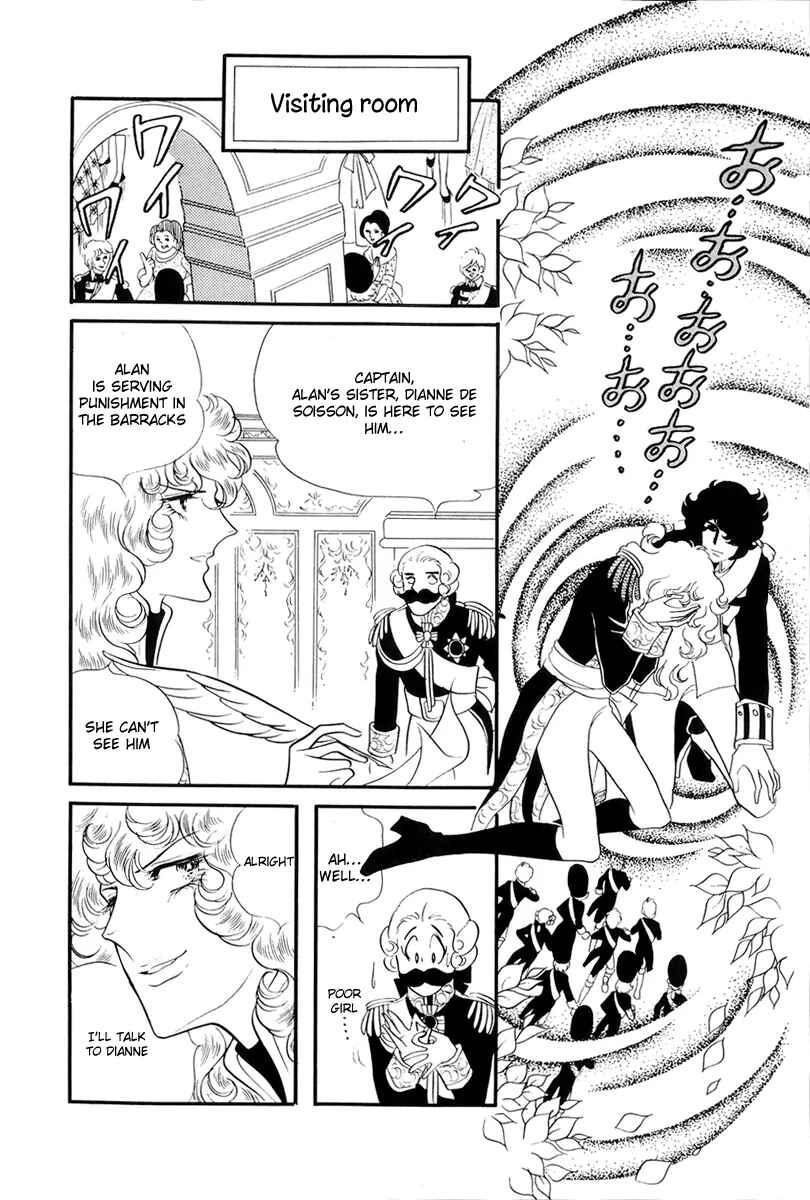Chapter 35 - Page 9