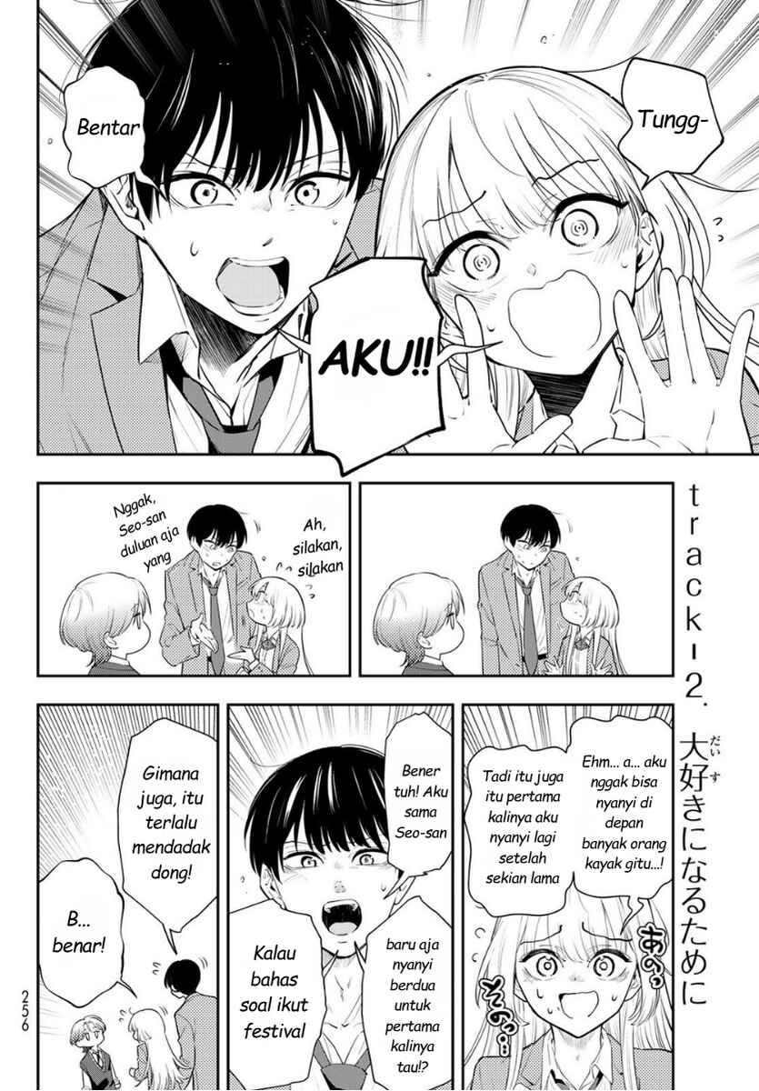 Chapter 2 - Page 4