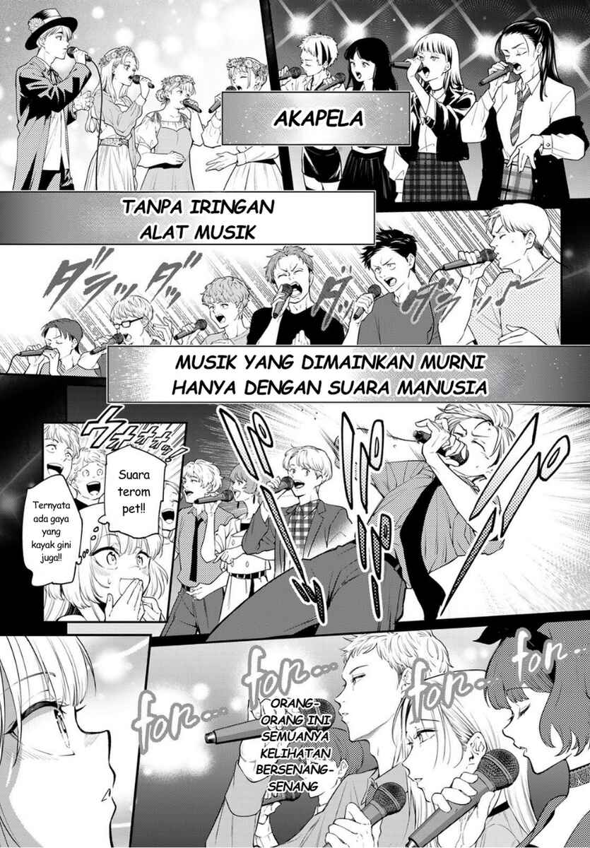 Chapter 2 - Page 41
