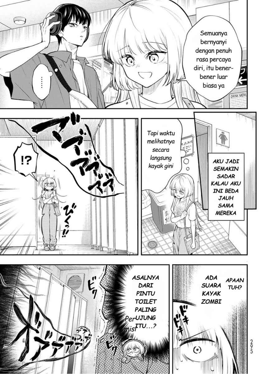 Chapter 2 - Page 43