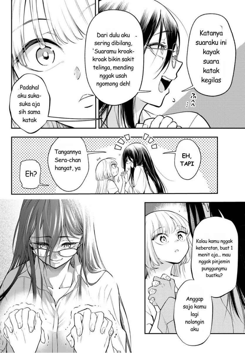 Chapter 2 - Page 48