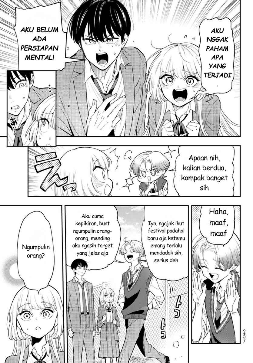 Chapter 2 - Page 5