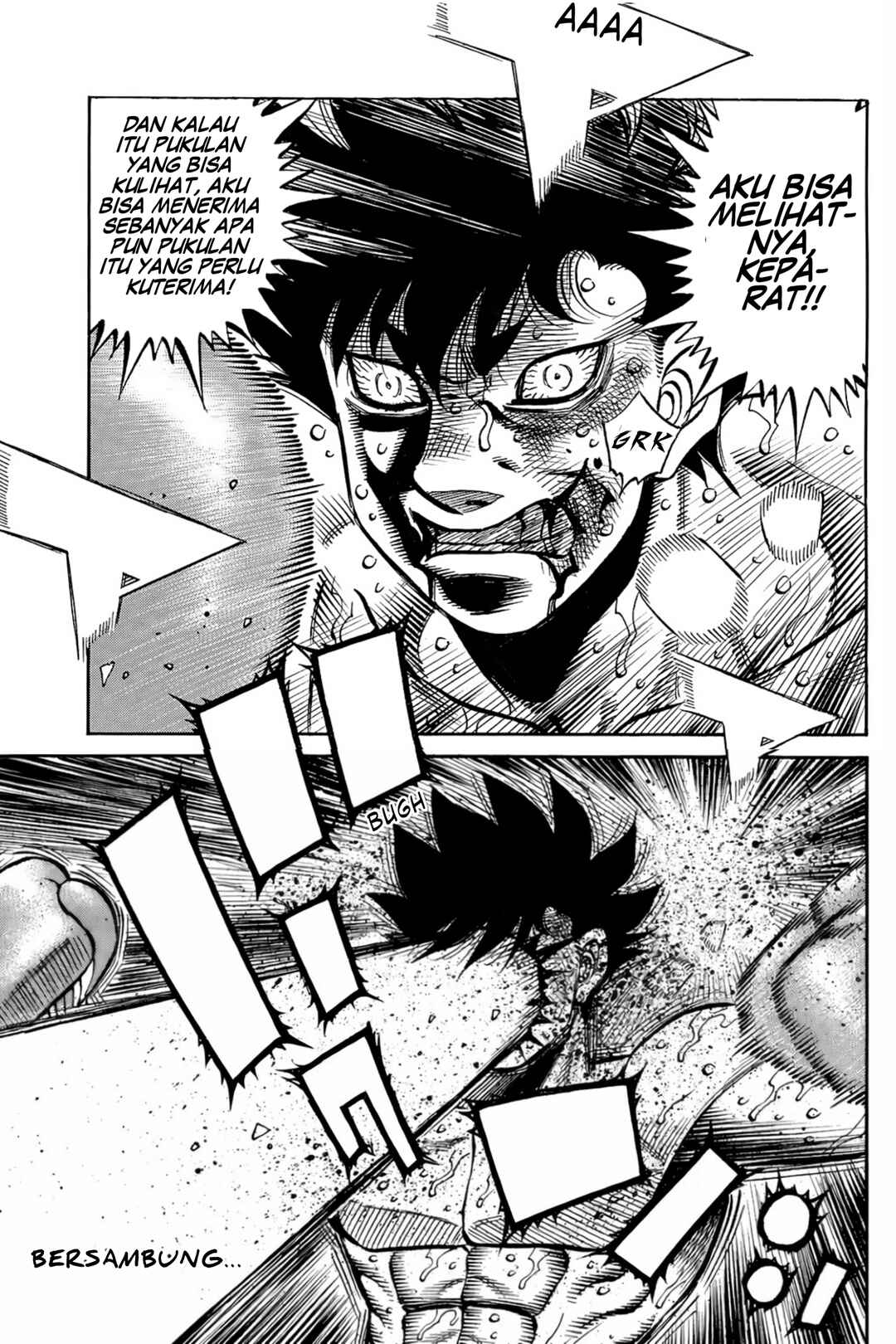 Chapter 1512 - Page 11
