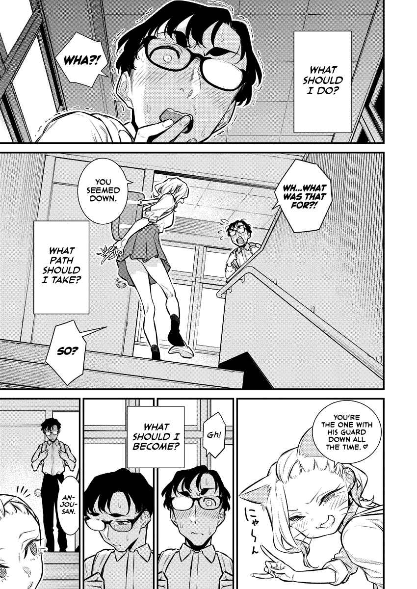 Chapter 162 - Page 11