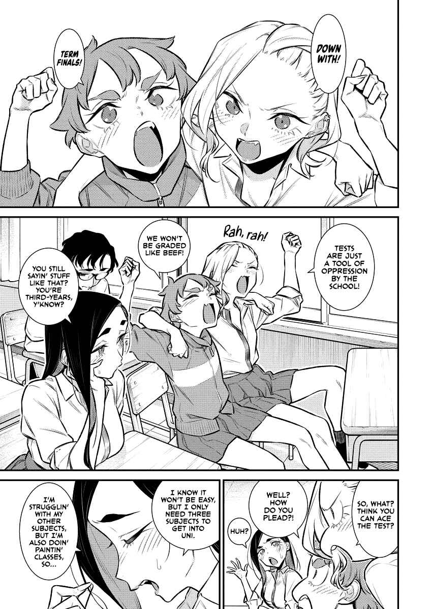 Chapter 162 - Page 3