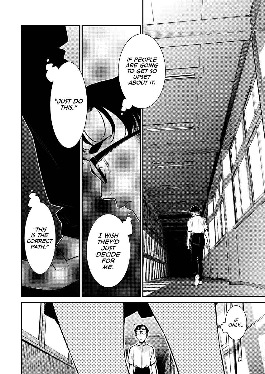 Chapter 162 - Page 8