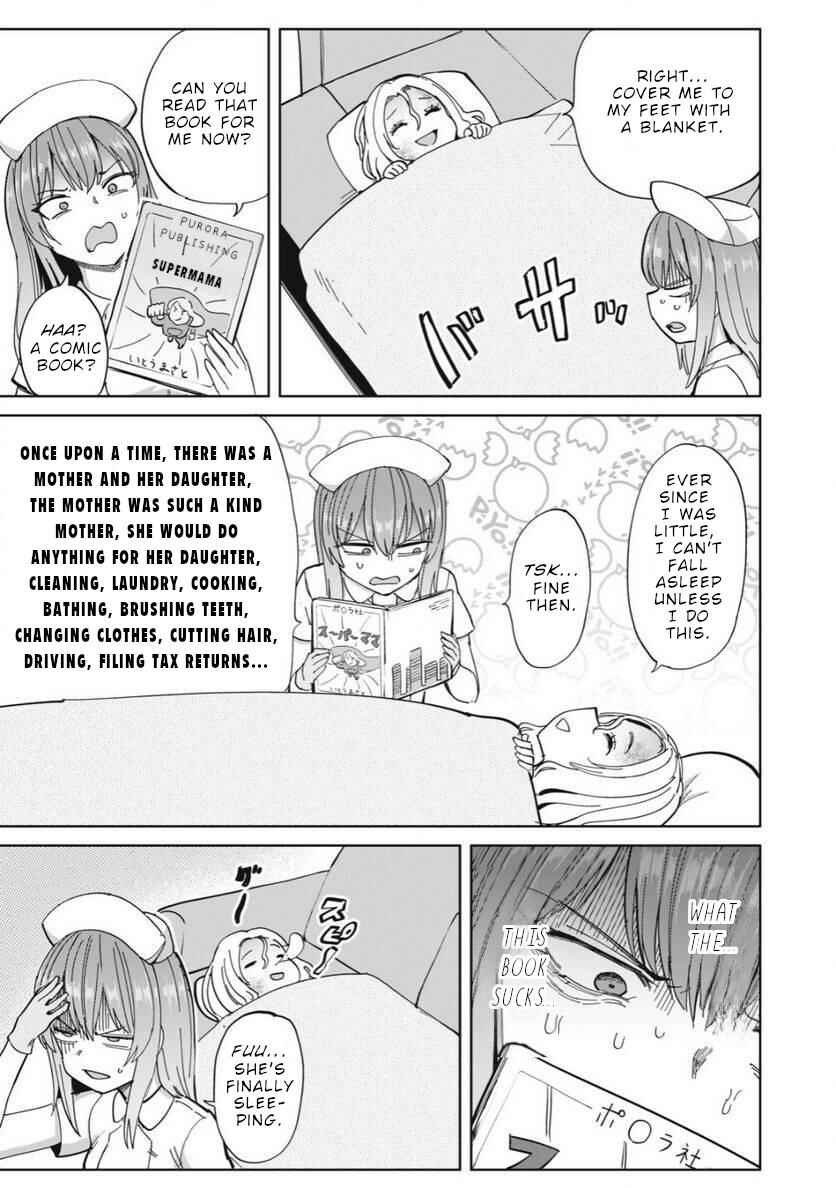 Chapter 25 - Page 10