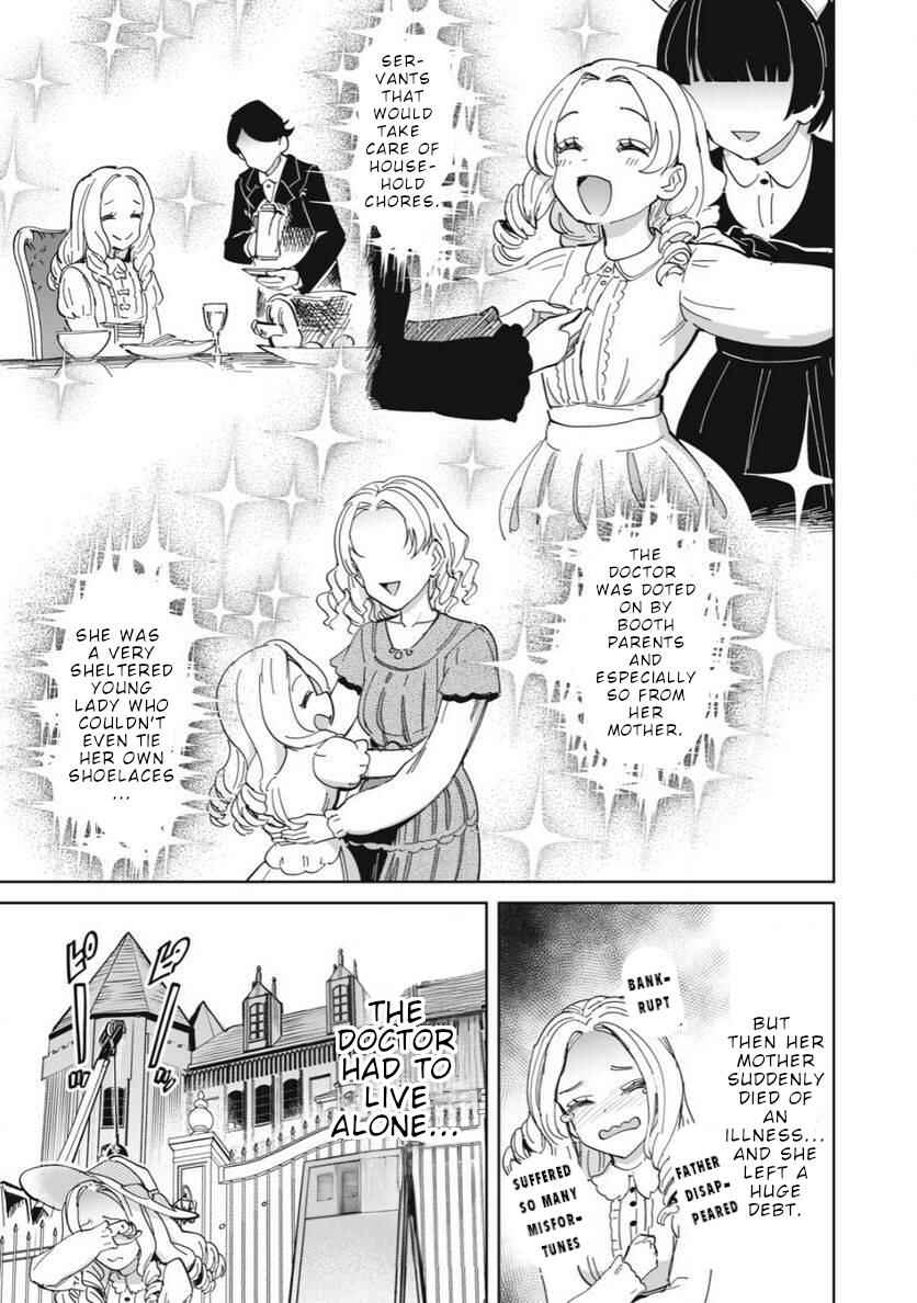 Chapter 25 - Page 12