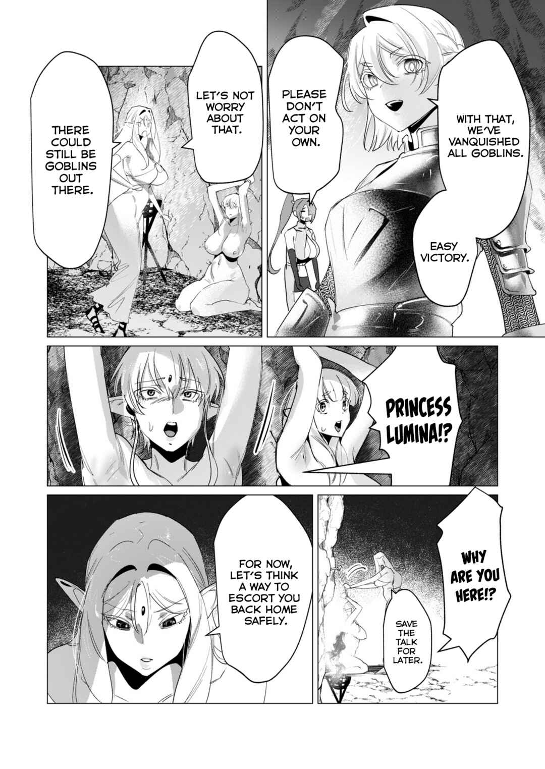 Chapter 16 - Page 16