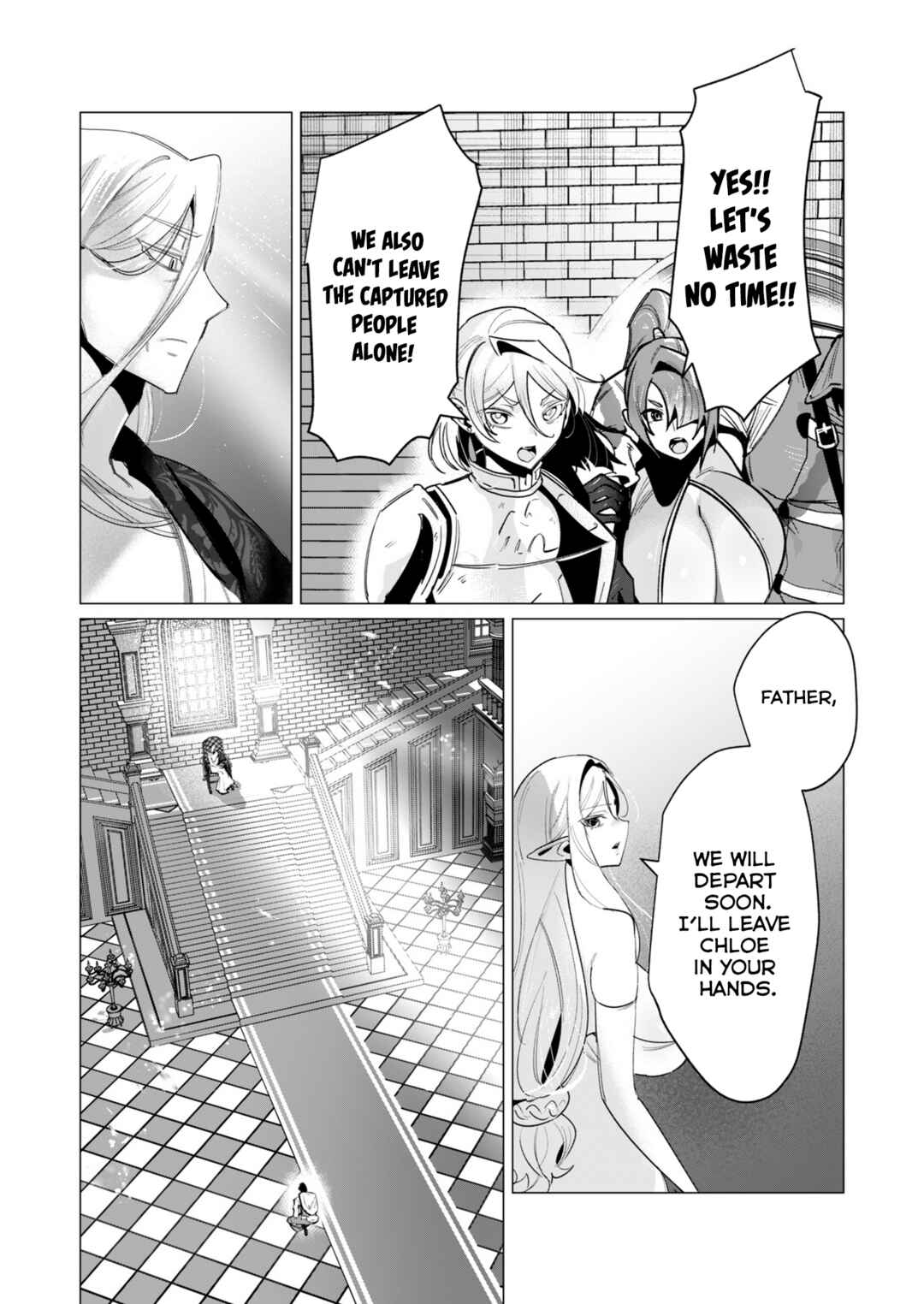 Chapter 16 - Page 2