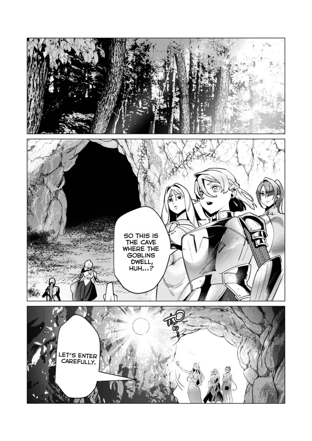 Chapter 16 - Page 4