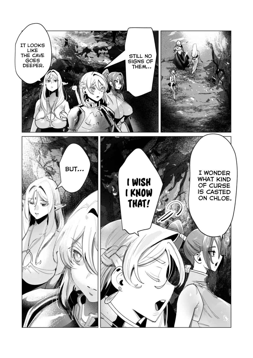 Chapter 16 - Page 5