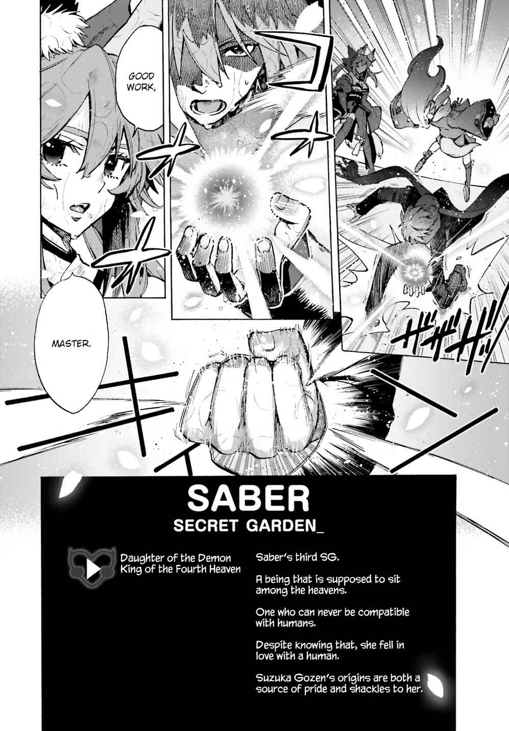 Chapter 75 - Page 8
