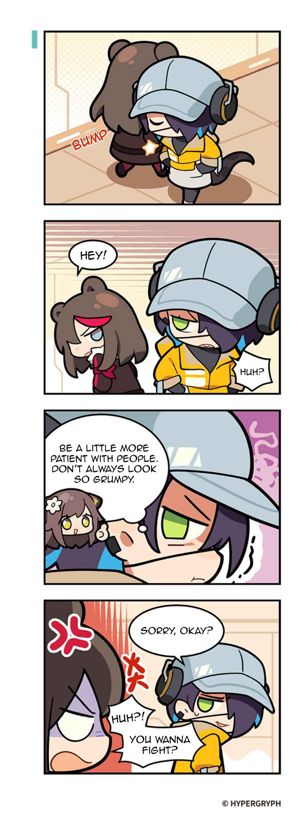 Chapter 306 - Page 2