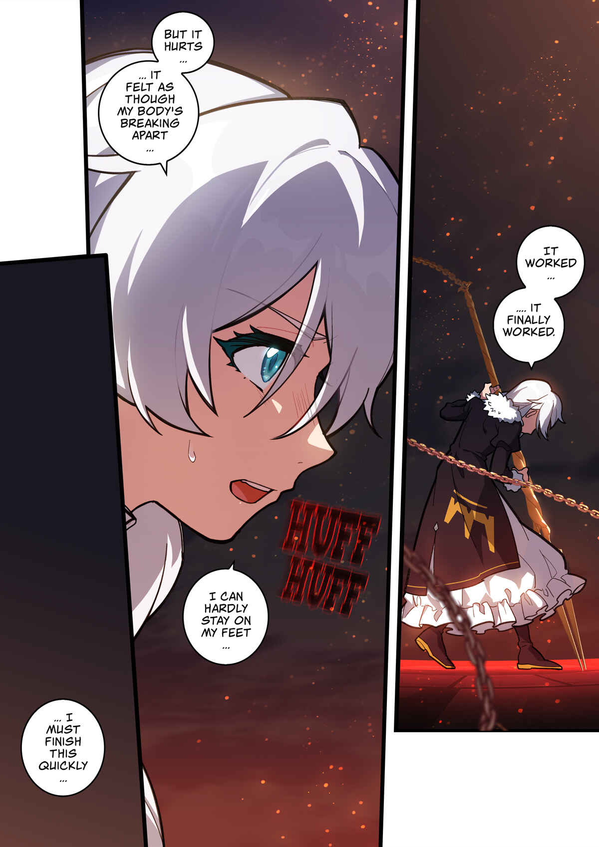Chapter 58 - Page 10