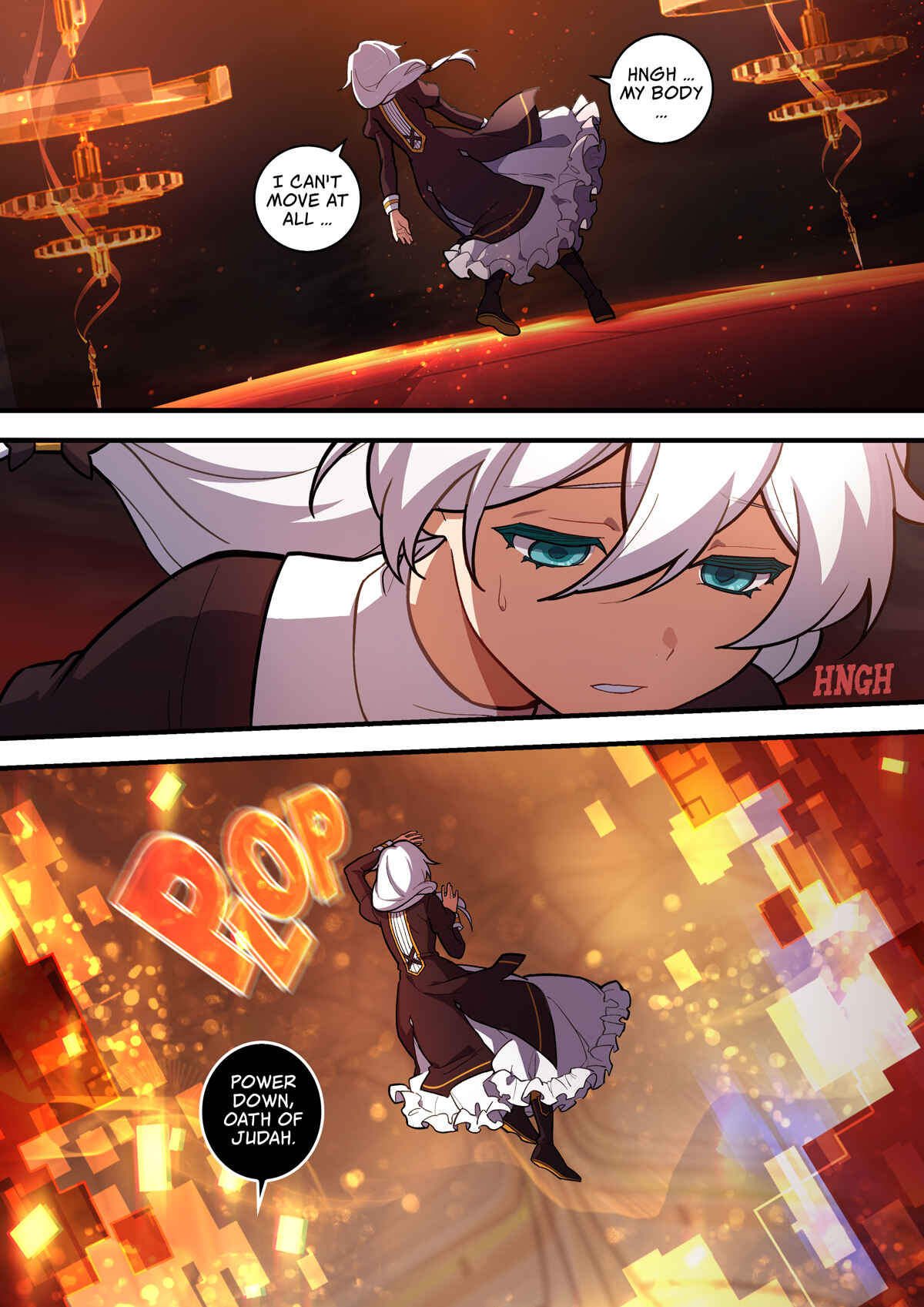 Chapter 58 - Page 13
