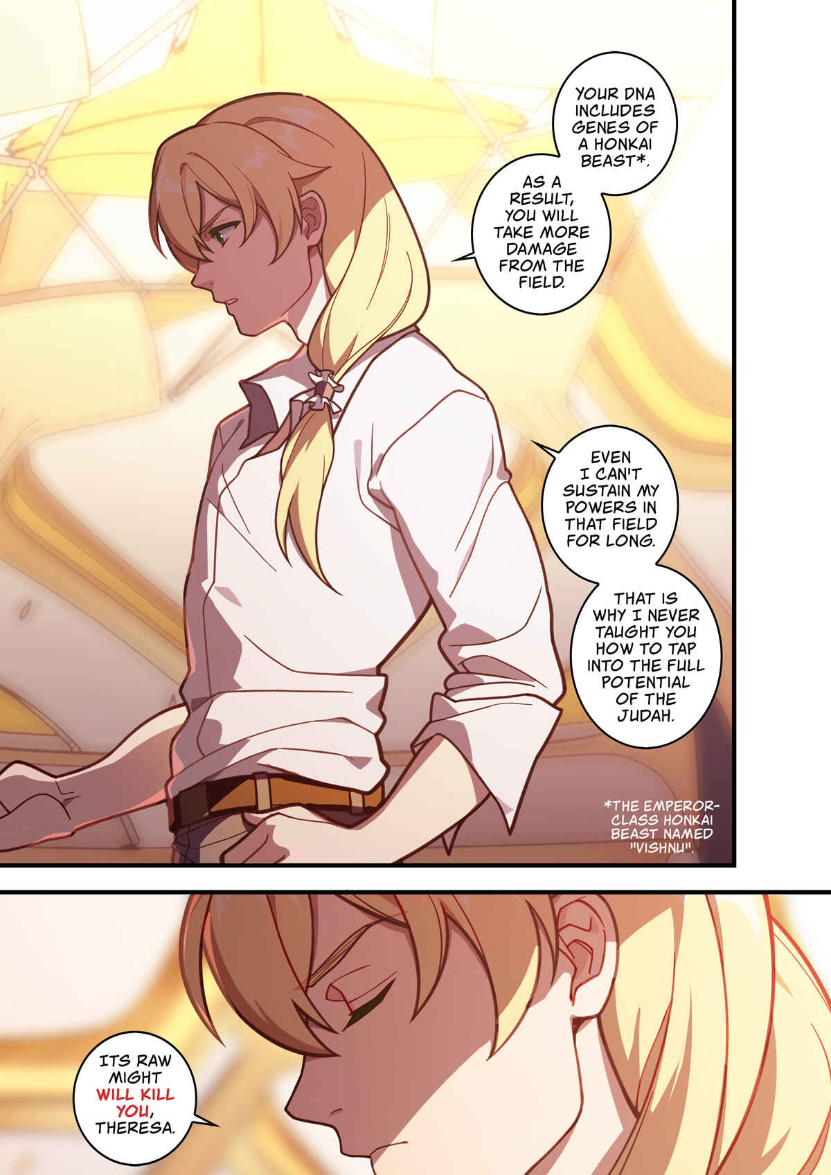 Chapter 58 - Page 15