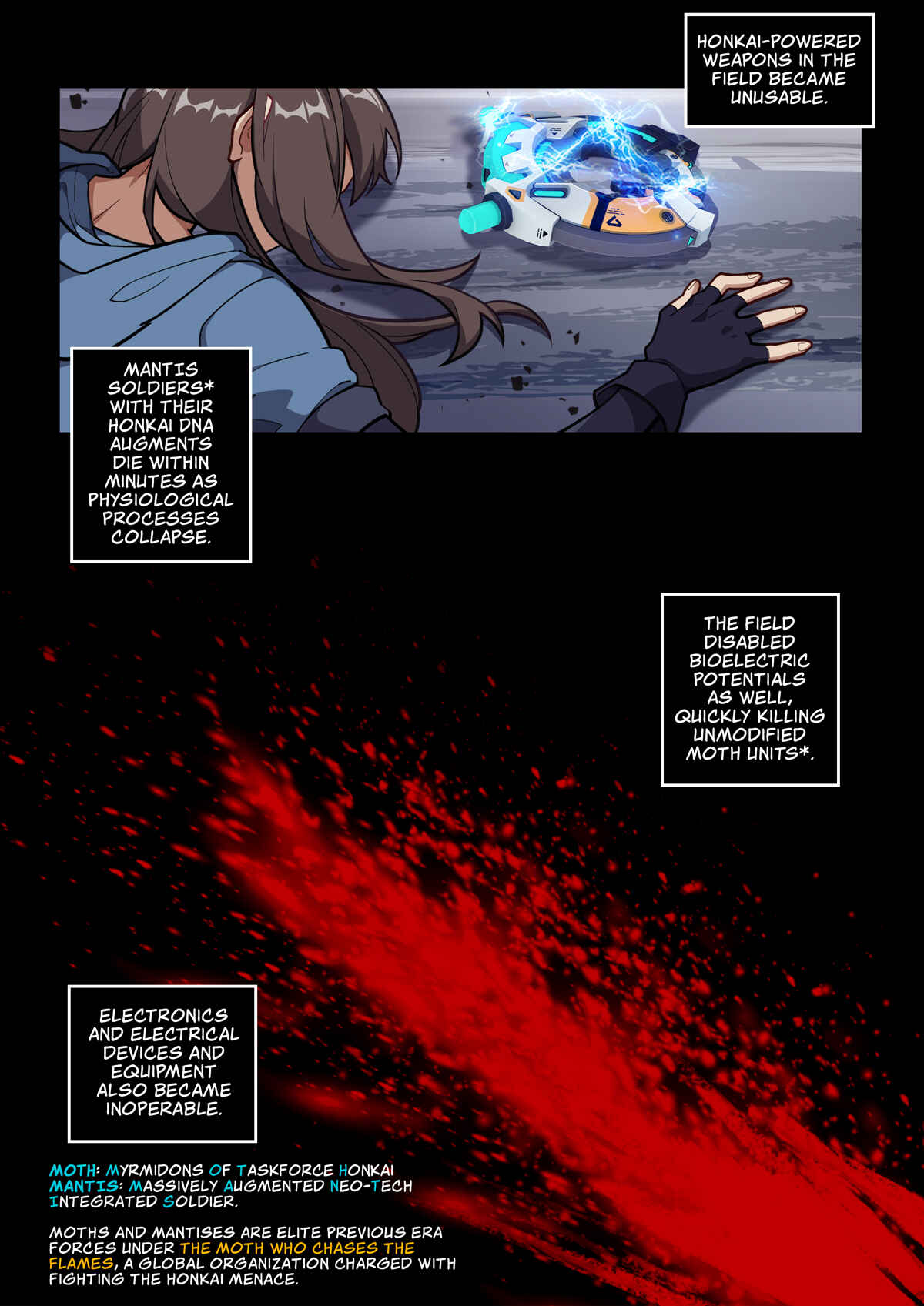 Chapter 58 - Page 3