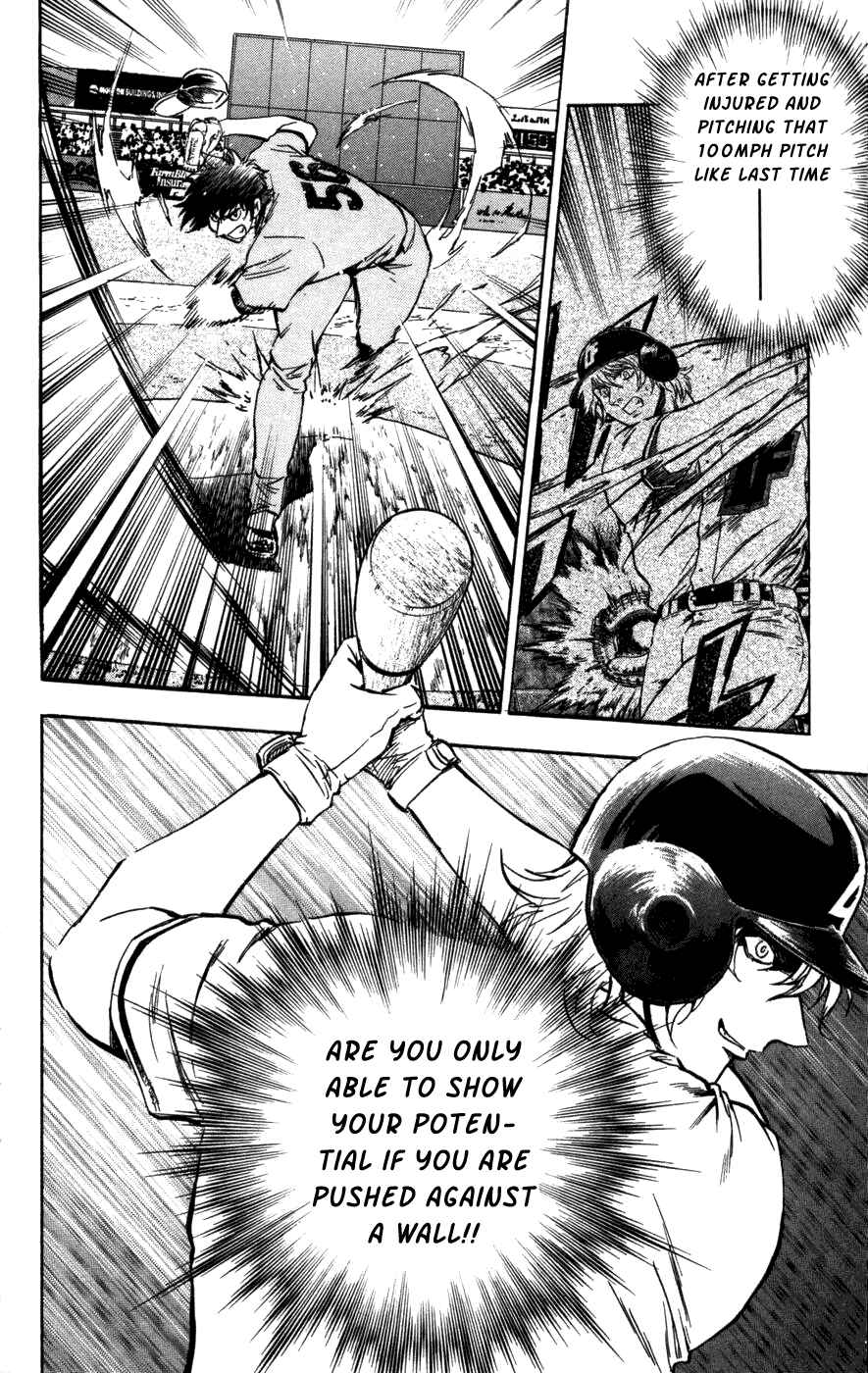 Chapter 498 - Page 12