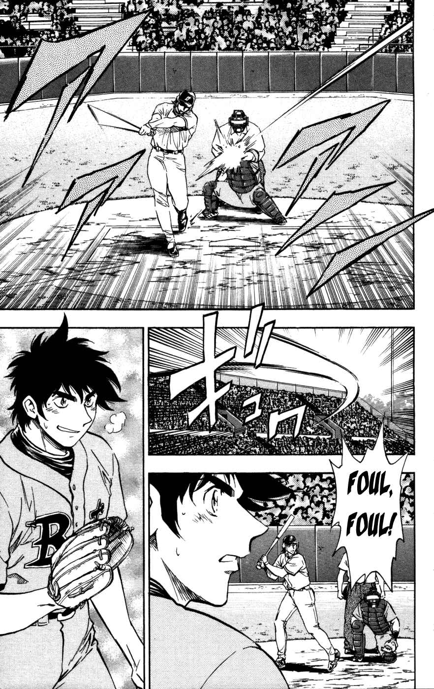 Chapter 498 - Page 13
