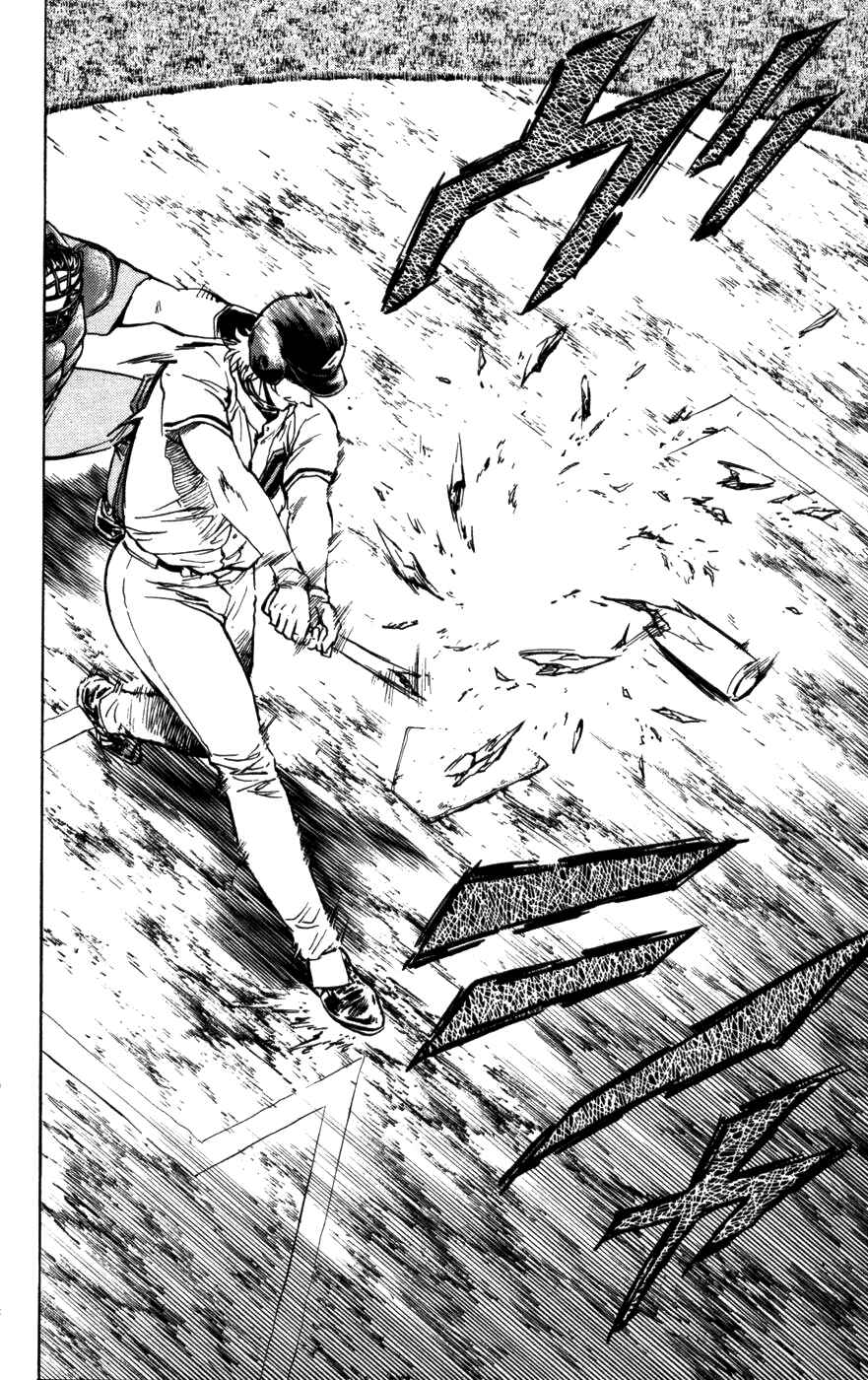 Chapter 498 - Page 19