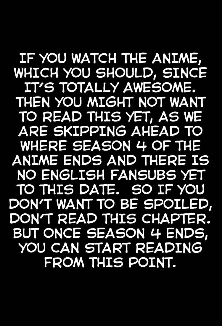 Chapter 498 - Page 2