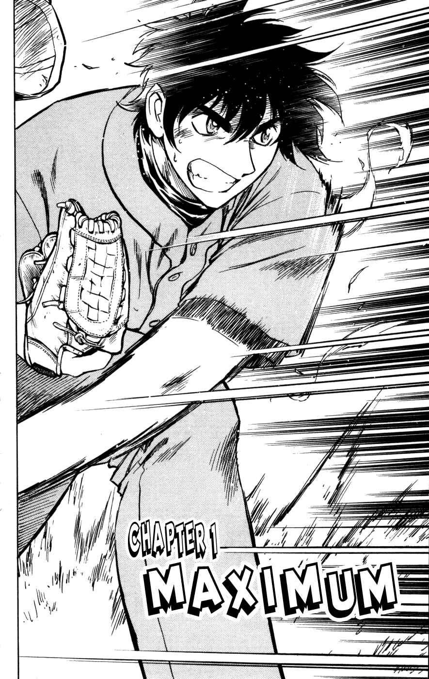 Chapter 498 - Page 8