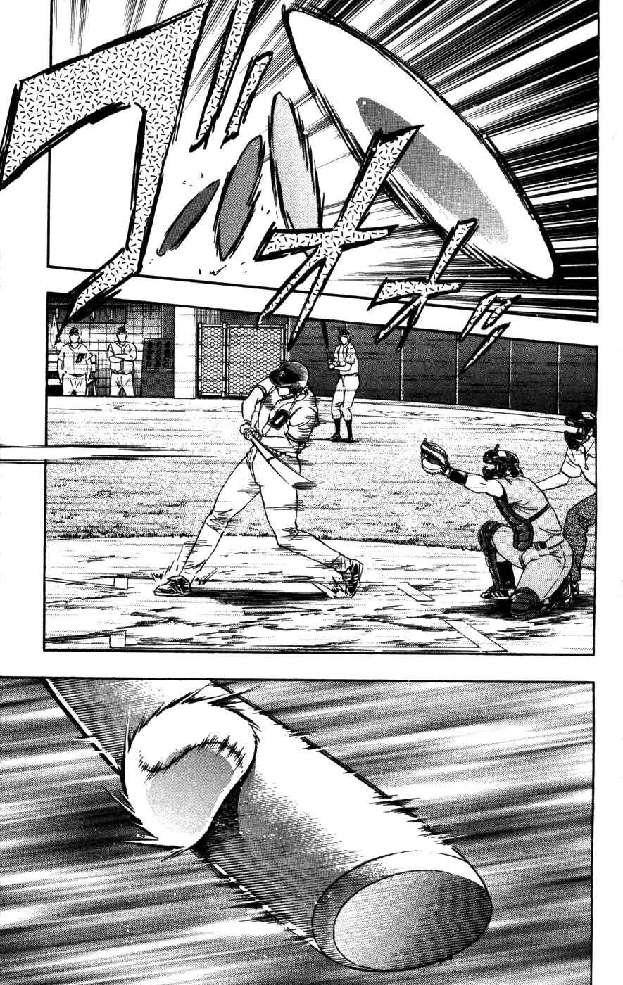 Chapter 498 - Page 9