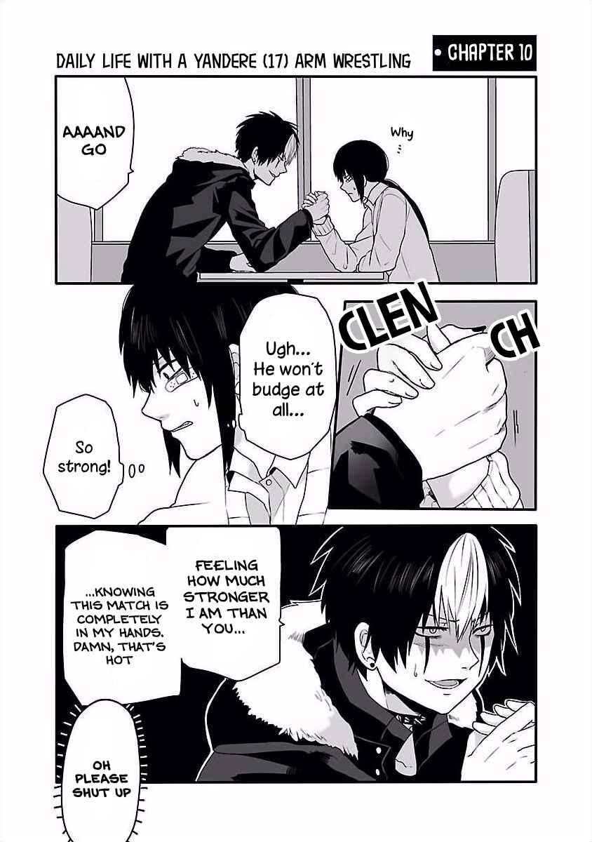 Chapter 10 - Page 2