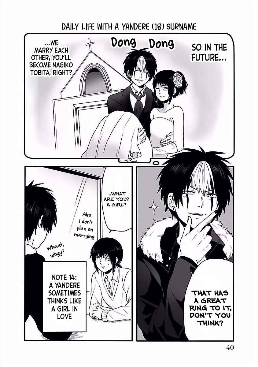 Chapter 10 - Page 3