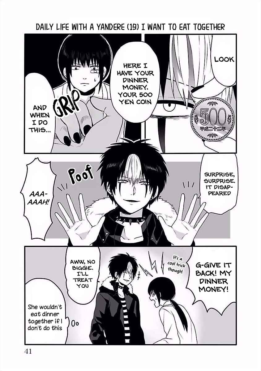 Chapter 10 - Page 4