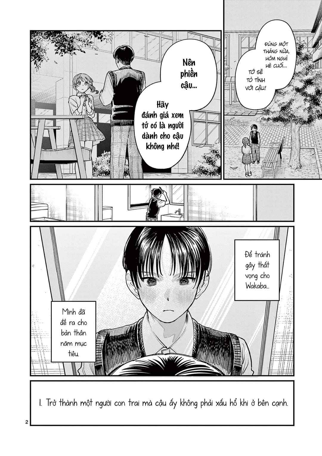 Chapter 31 - Page 2