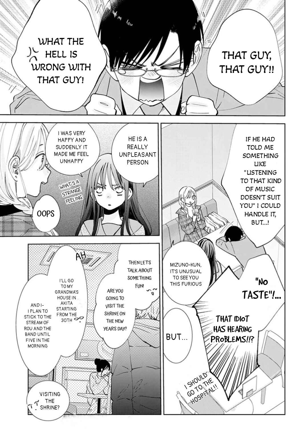 Chapter 16 - Page 11