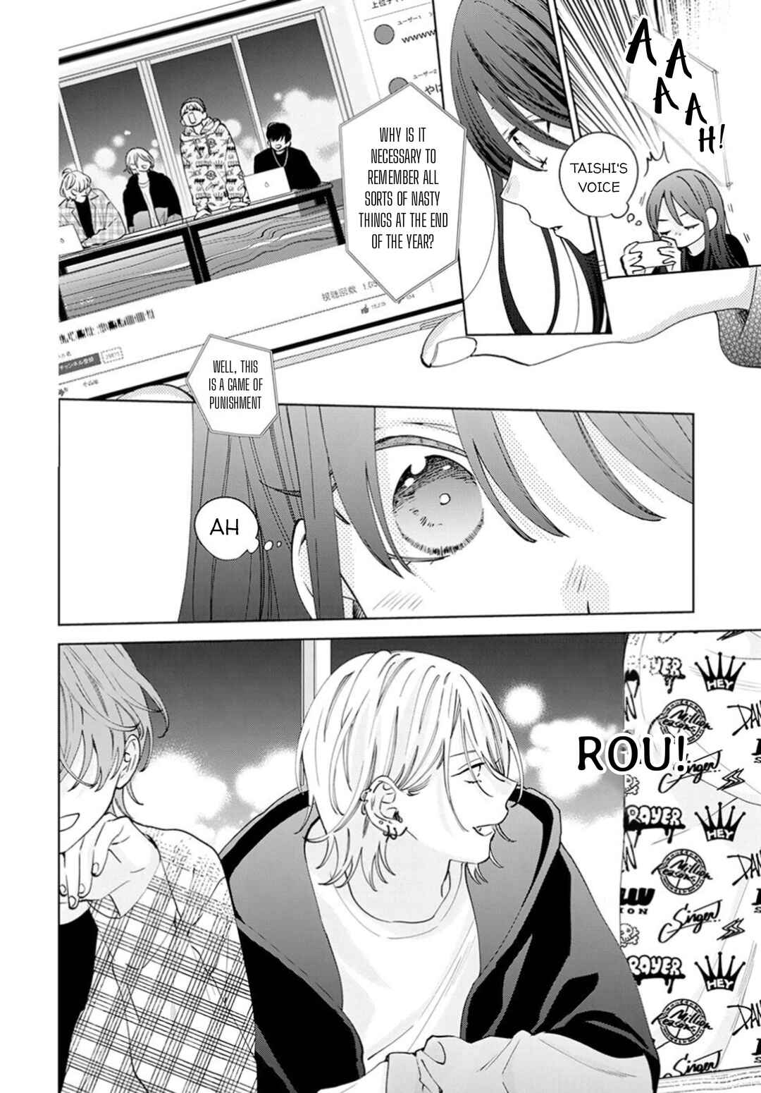 Chapter 16 - Page 26