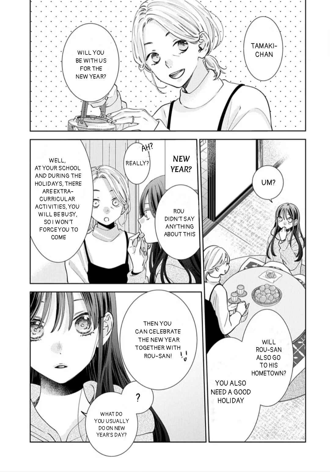 Chapter 16 - Page 3