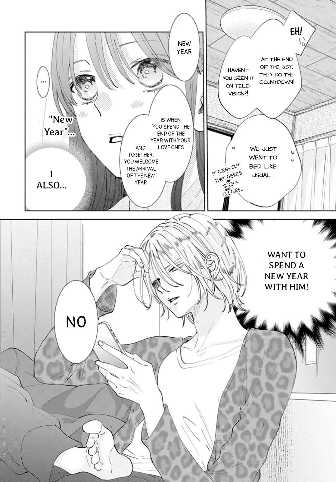 Chapter 16 - Page 4