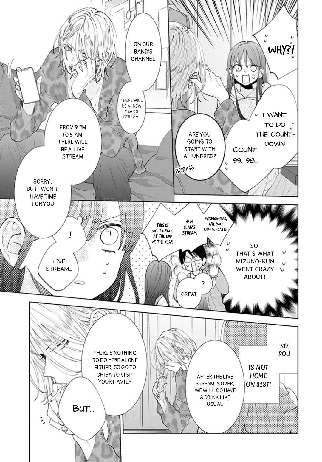 Chapter 16 - Page 5