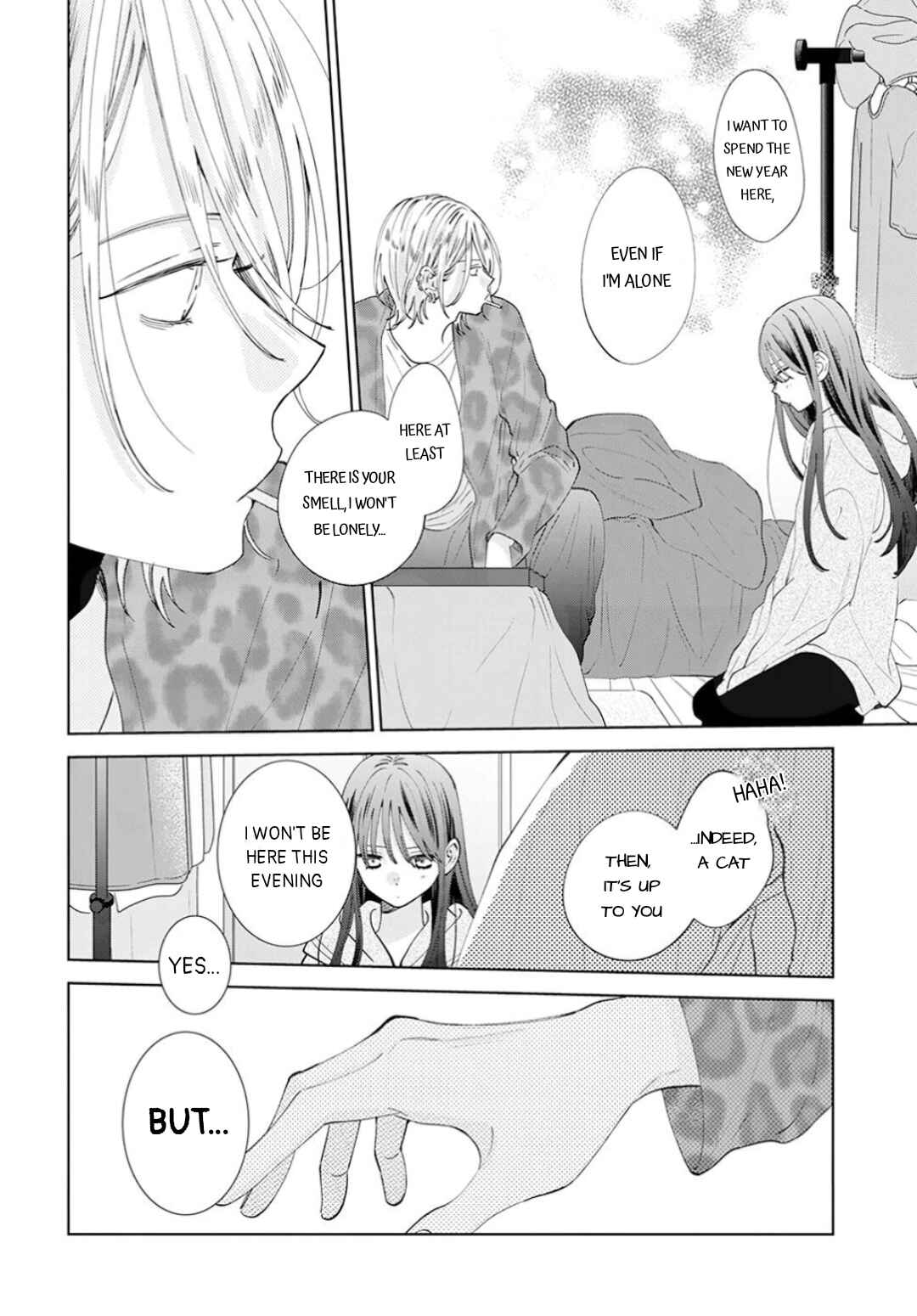 Chapter 16 - Page 6