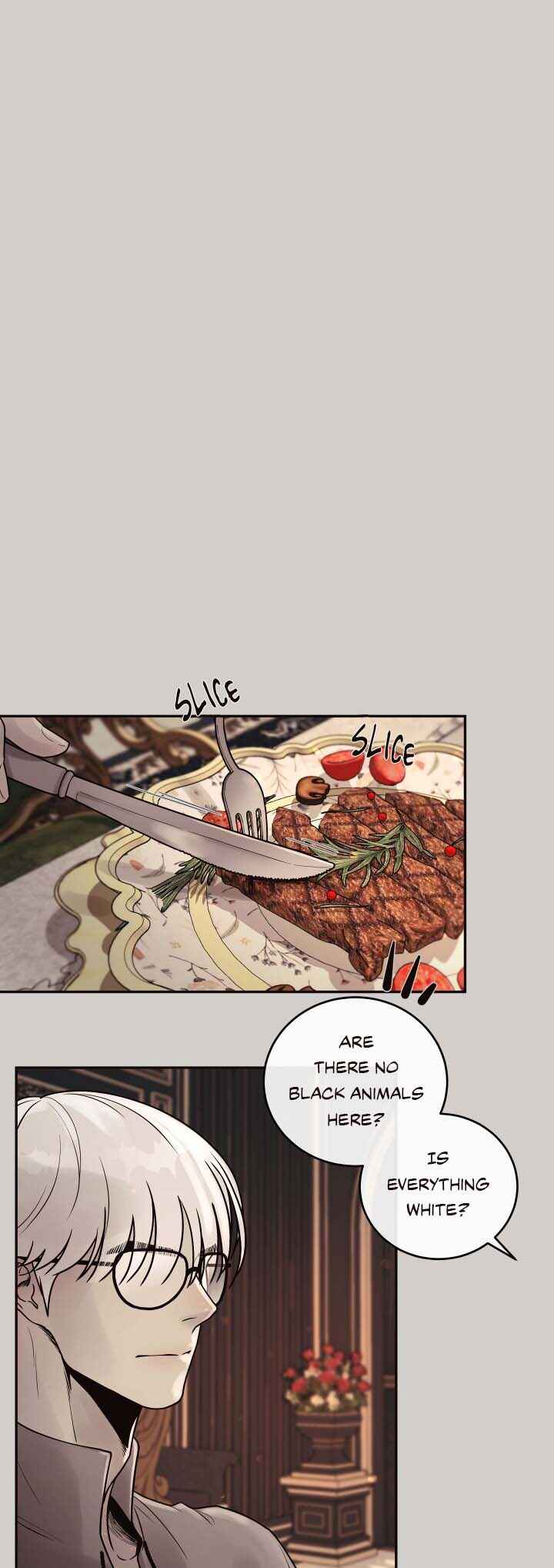 Chapter 5 - Page 14