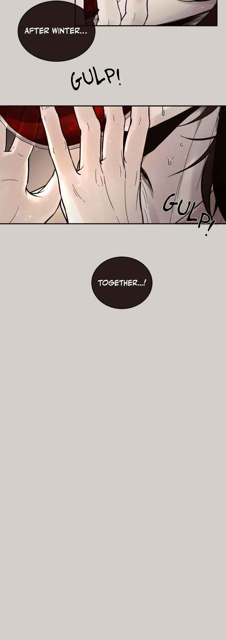 Chapter 5 - Page 19