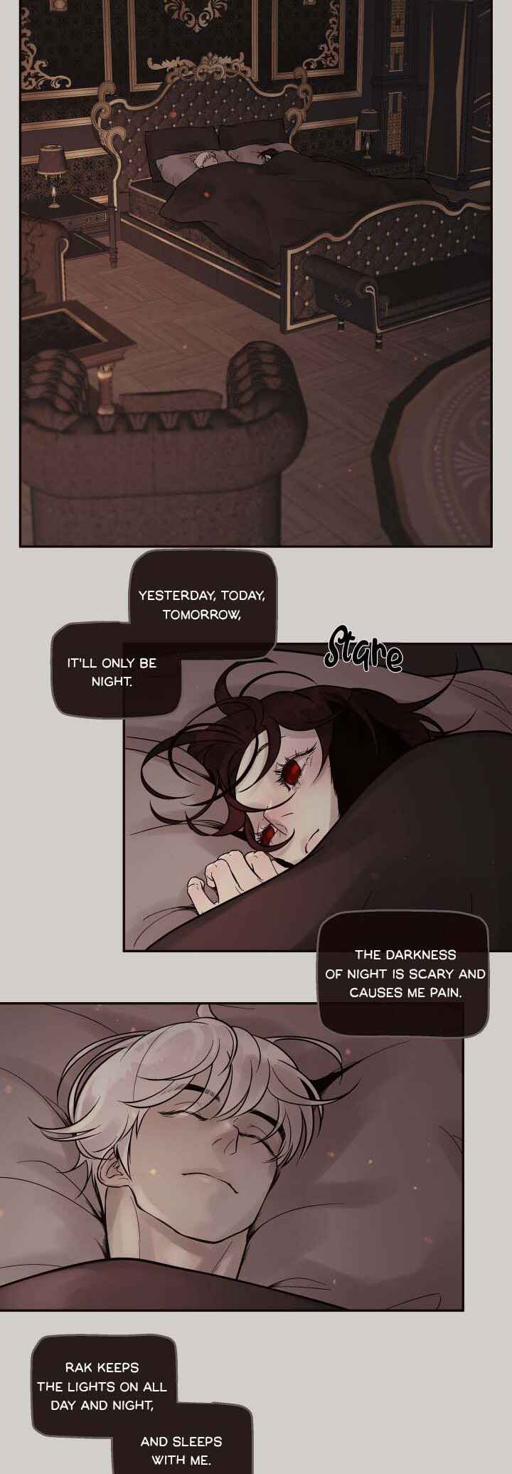 Chapter 5 - Page 21