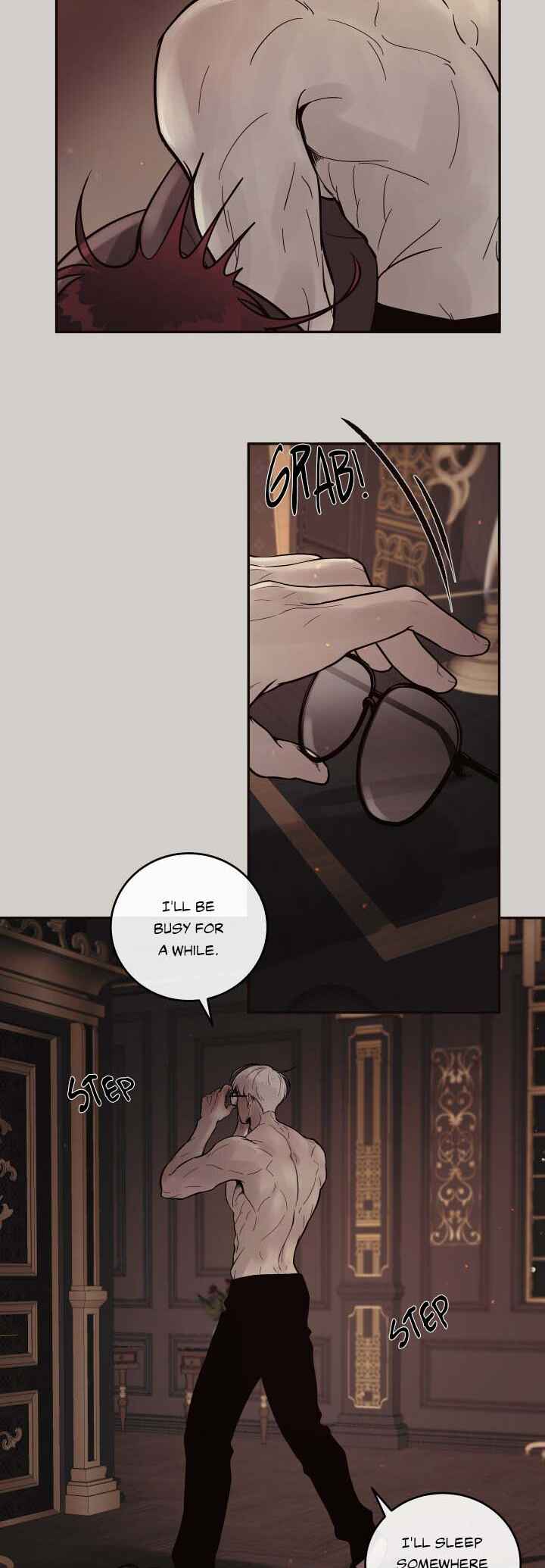 Chapter 5 - Page 23