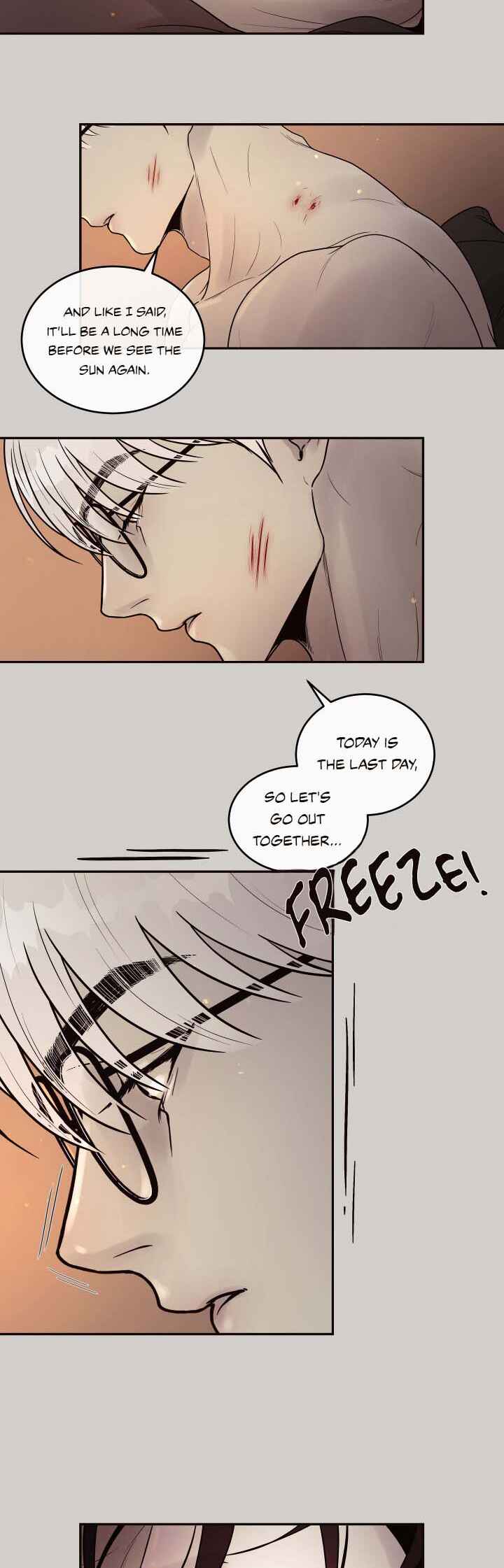 Chapter 5 - Page 4