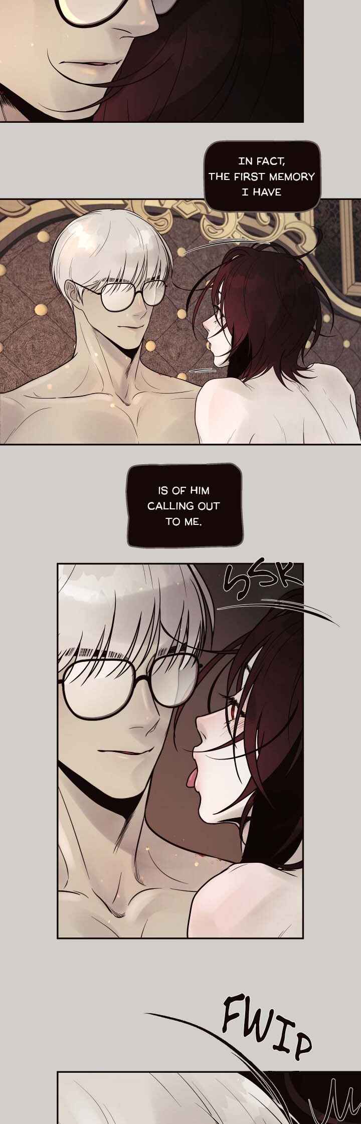 Chapter 5 - Page 6
