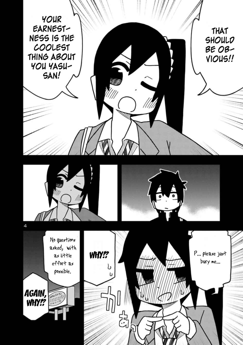 Chapter 69 - Page 4